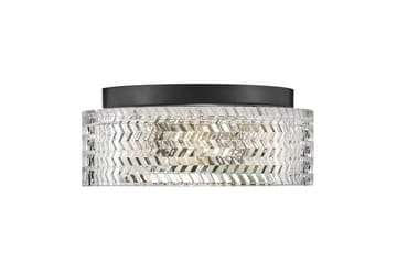 Elle Hinkley Loftslampe - Belysning - Lamper & indendørsbelysning - Soveværelse lampe - Taklampa sovrum