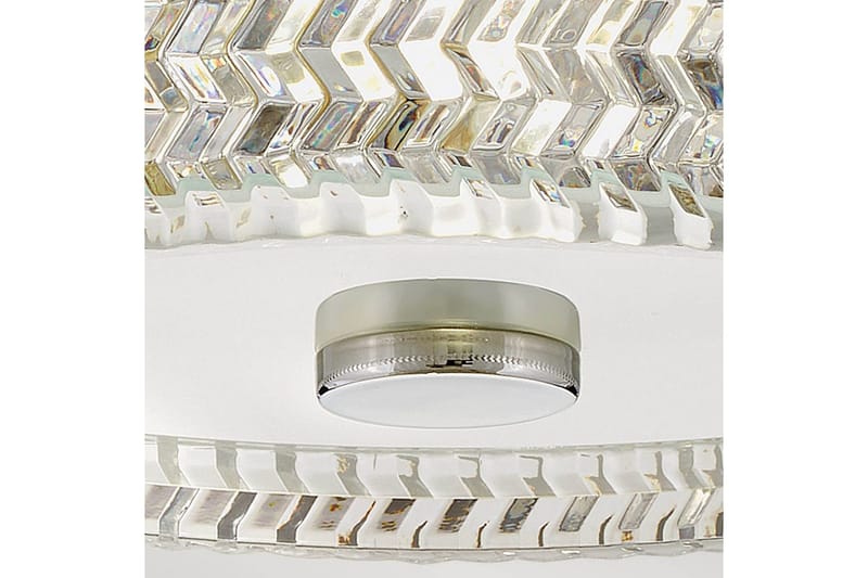 Elle Hinkley Loftslampe - Belysning - Lamper & indendørsbelysning - Soveværelse lampe - Taklampa sovrum