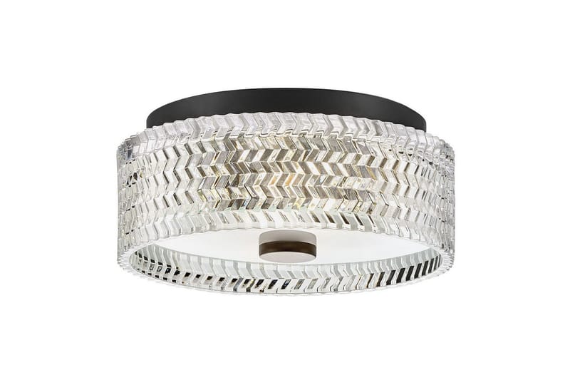 Elle Hinkley Loftslampe - Belysning - Lamper & indendørsbelysning - Soveværelse lampe - Taklampa sovrum