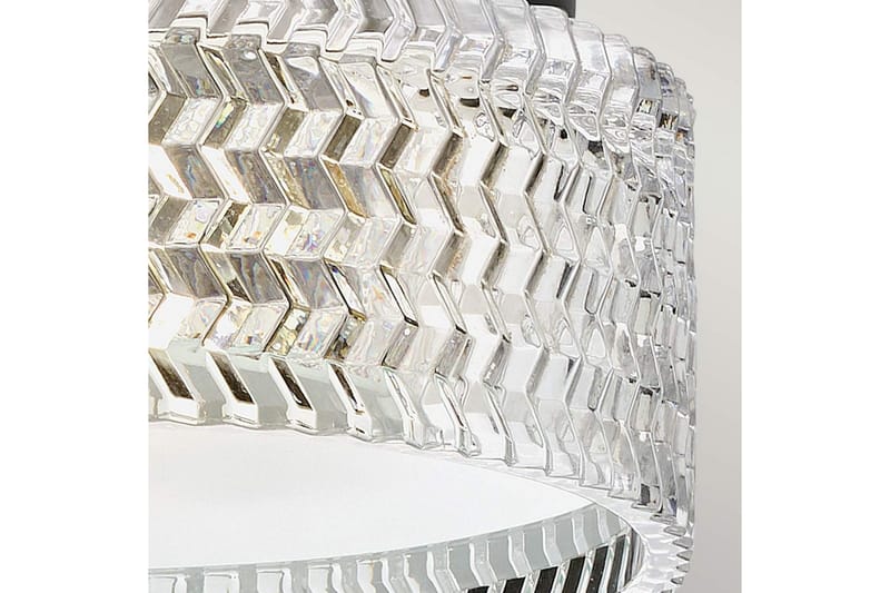 Elle Hinkley Loftslampe - Belysning - Lamper & indendørsbelysning - Soveværelse lampe - Taklampa sovrum