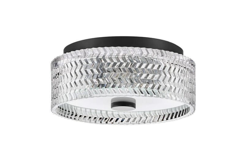 Elle Hinkley Loftslampe - Belysning - Lamper & indendørsbelysning - Soveværelse lampe - Taklampa sovrum