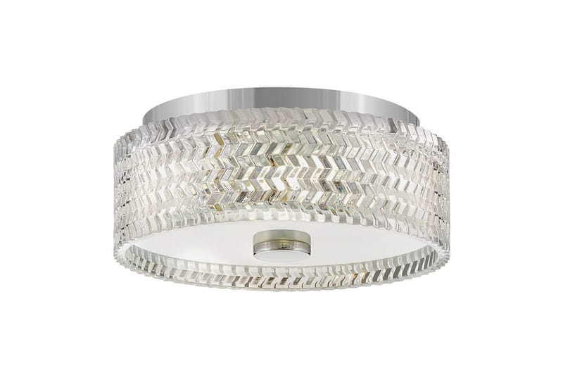 Elle Hinkley Loftslampe - Belysning - Lamper & indendørsbelysning - Soveværelse lampe - Taklampa sovrum