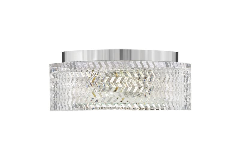 Elle Hinkley Loftslampe - Belysning - Lamper & indendørsbelysning - Soveværelse lampe - Taklampa sovrum