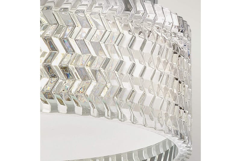 Elle Hinkley Loftslampe - Belysning - Lamper & indendørsbelysning - Soveværelse lampe - Taklampa sovrum