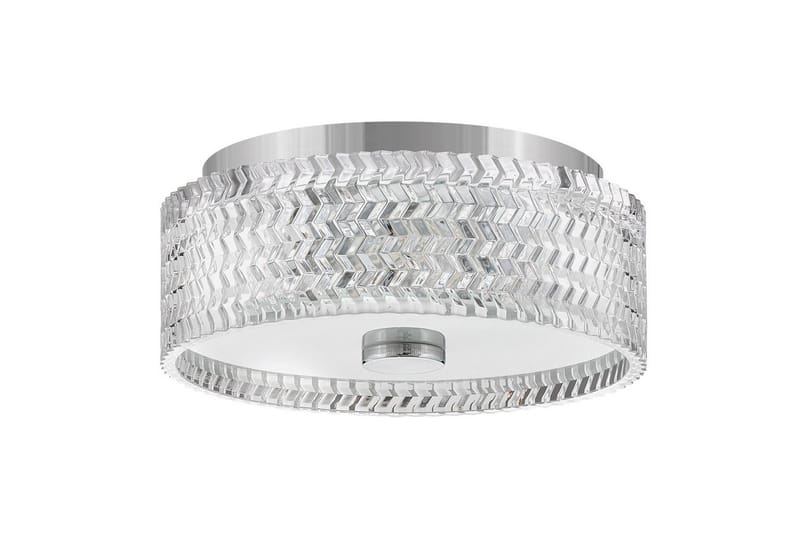 Elle Hinkley Loftslampe - Belysning - Lamper & indendørsbelysning - Soveværelse lampe - Taklampa sovrum