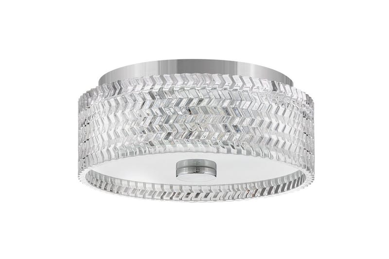 Elle Hinkley Loftslampe - Belysning - Lamper & indendørsbelysning - Soveværelse lampe - Taklampa sovrum