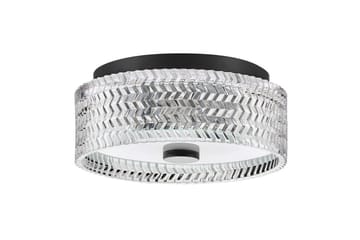 Elle Hinkley Loftslampe - Belysning - Lamper & indendørsbelysning - Soveværelse lampe - Taklampa sovrum