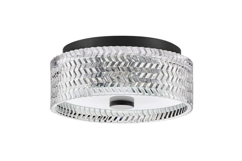 Elle Hinkley Loftslampe - Belysning - Lamper & indendørsbelysning - Soveværelse lampe - Taklampa sovrum