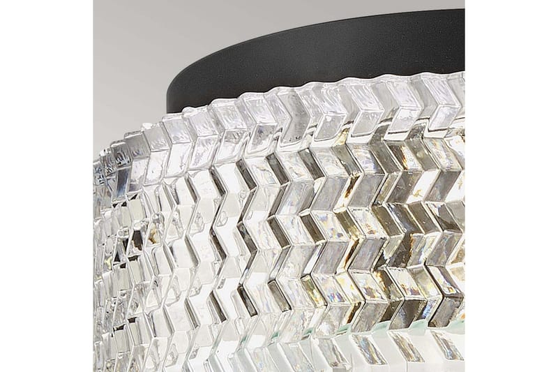 Elle Hinkley Loftslampe - Belysning - Lamper & indendørsbelysning - Soveværelse lampe - Taklampa sovrum