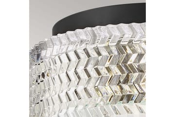 Elle Hinkley Loftslampe - Belysning - Lamper & indendørsbelysning - Soveværelse lampe - Taklampa sovrum