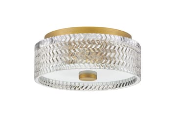 Elle Hinkley Loftslampe - Belysning - Lamper & indendørsbelysning - Soveværelse lampe - Taklampa sovrum