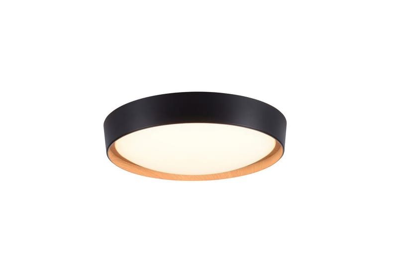 Emilia Just Light Loftslampe - Belysning - Lamper & indendørsbelysning - Soveværelse lampe - Taklampa sovrum