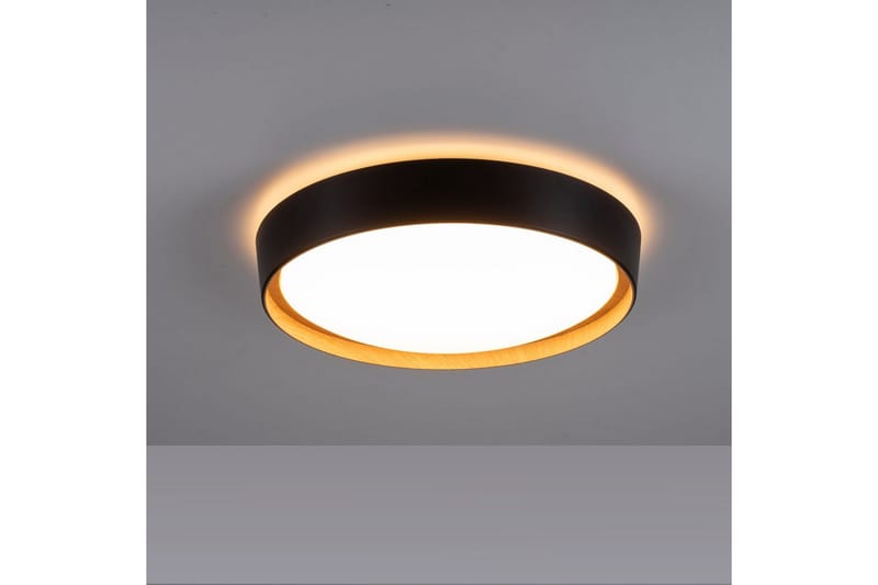 Emilia Just Light Loftslampe - Belysning - Lamper & indendørsbelysning - Soveværelse lampe - Taklampa sovrum