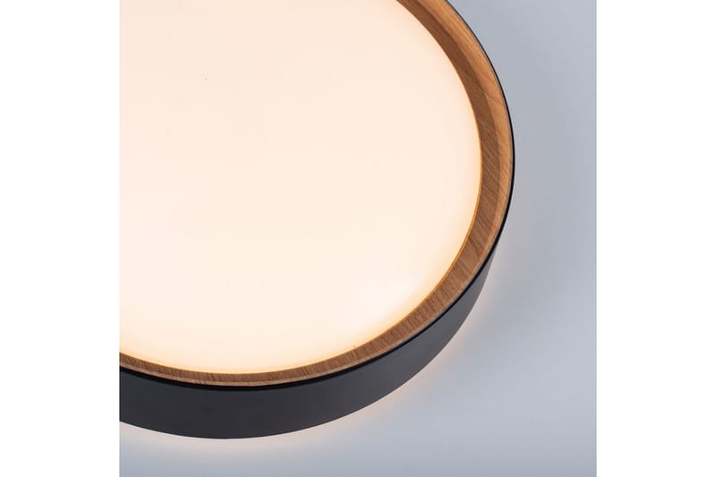 Emilia Just Light Loftslampe - Belysning - Lamper & indendørsbelysning - Soveværelse lampe - Taklampa sovrum