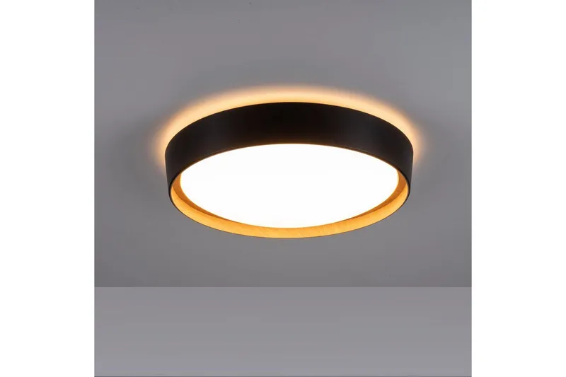 Emilia Just Light Loftslampe - Belysning - Lamper & indendørsbelysning - Soveværelse lampe - Taklampa sovrum