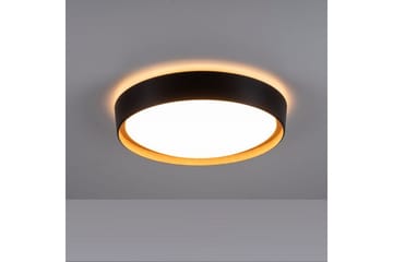 Emilia Just Light Loftslampe - Belysning - Lamper & indendørsbelysning - Soveværelse lampe - Taklampa sovrum
