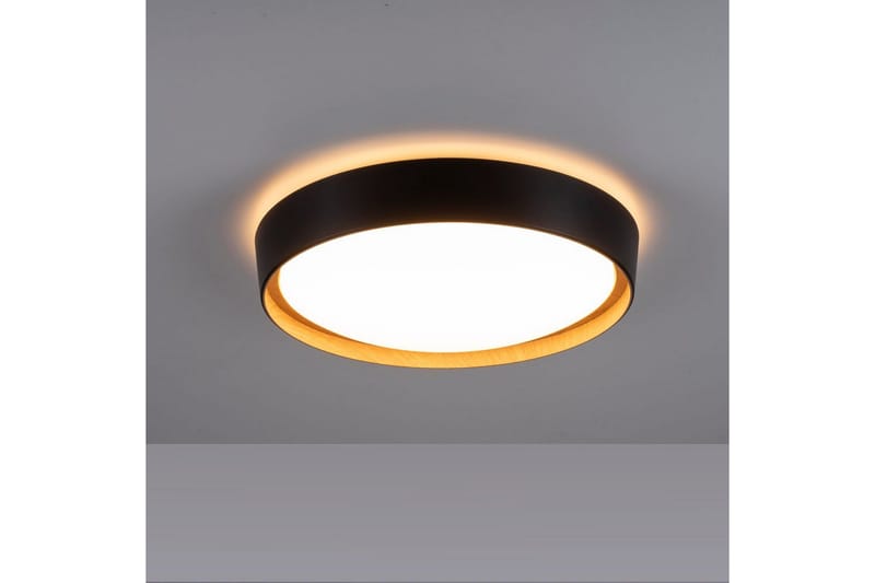 Emilia Just Light Loftslampe - Belysning - Lamper & indendørsbelysning - Soveværelse lampe - Taklampa sovrum