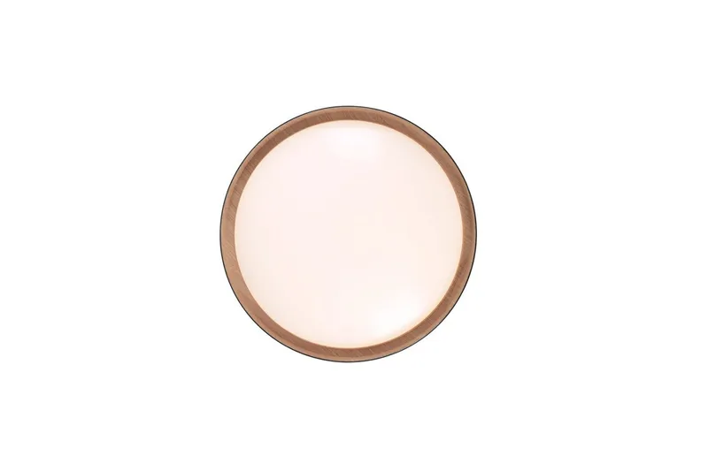 Emilia Just Light Loftslampe - Belysning - Lamper & indendørsbelysning - Soveværelse lampe - Taklampa sovrum