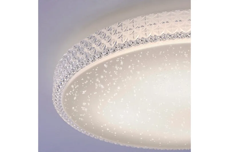 Frida Just Light Loftslampe - Belysning - Lamper & indendørsbelysning - Soveværelse lampe - Taklampa sovrum