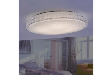 Frida Just Light Loftslampe - Belysning - Lamper & indendørsbelysning - Soveværelse lampe - Taklampa sovrum