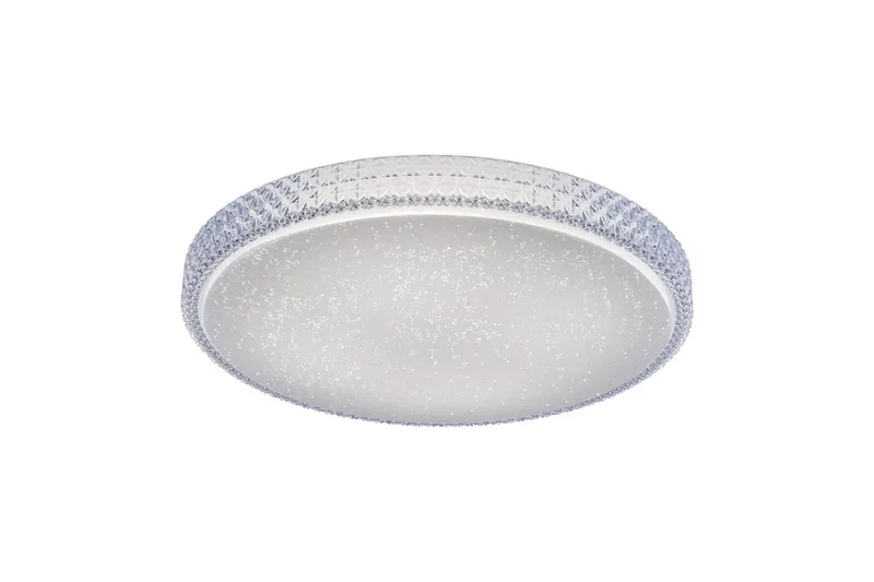 Frida Just Light Loftslampe, undefined