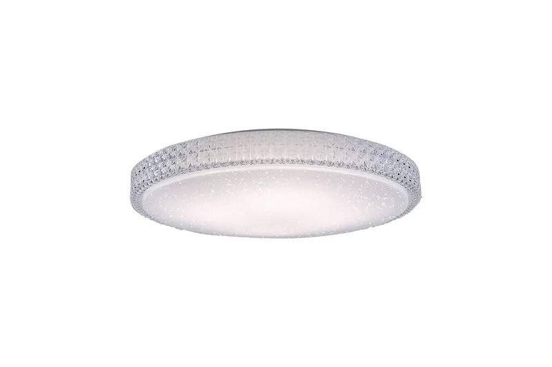 Frida Just Light Loftslampe - Belysning - Lamper & indendørsbelysning - Soveværelse lampe - Taklampa sovrum