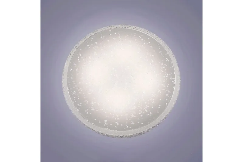 Frida Just Light Loftslampe - Belysning - Lamper & indendørsbelysning - Soveværelse lampe - Taklampa sovrum