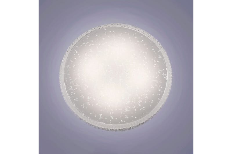 Frida Just Light Loftslampe - Belysning - Lamper & indendørsbelysning - Soveværelse lampe - Taklampa sovrum