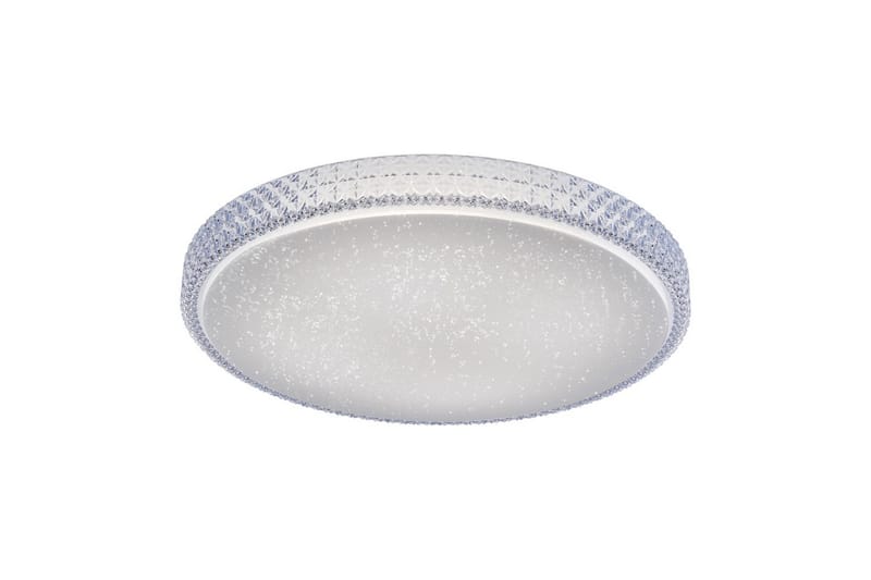 Frida Just Light Loftslampe, undefined