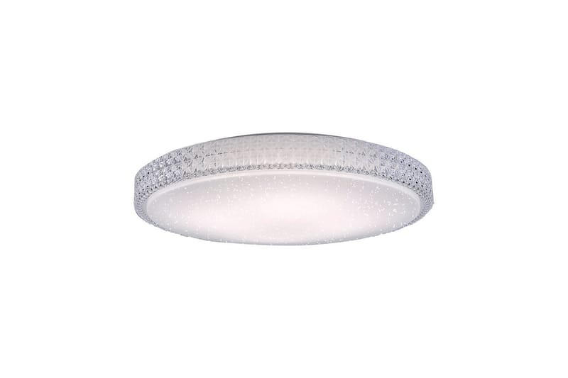 Frida Just Light Loftslampe - Belysning - Lamper & indendørsbelysning - Soveværelse lampe - Taklampa sovrum