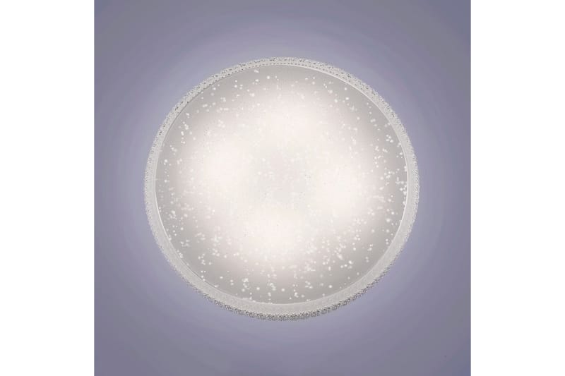 Frida Just Light Loftslampe - Belysning - Lamper & indendørsbelysning - Soveværelse lampe - Taklampa sovrum