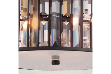 Giv Et Hinkley-Loftslys - Belysning - Lamper & indendørsbelysning - Soveværelse lampe - Taklampa sovrum