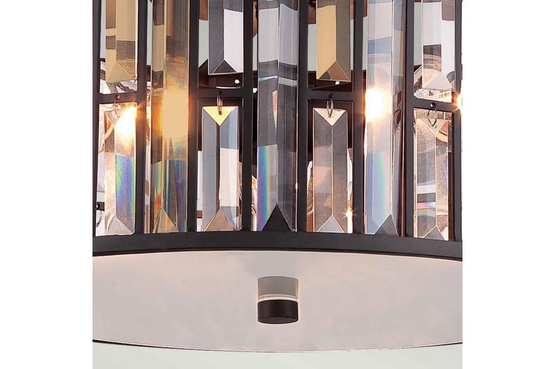 Giv Et Hinkley-Loftslys - Belysning - Lamper & indendørsbelysning - Soveværelse lampe - Taklampa sovrum