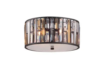 Giv Et Hinkley-Loftslys - Belysning - Lamper & indendørsbelysning - Soveværelse lampe - Taklampa sovrum