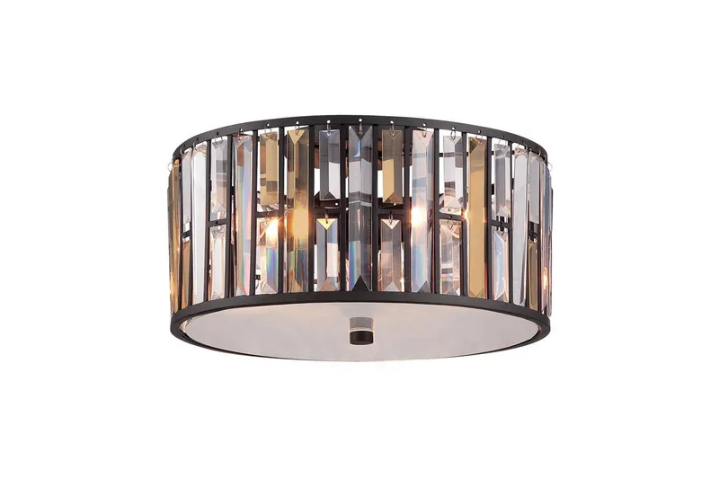 Giv Et Hinkley-Loftslys, undefined