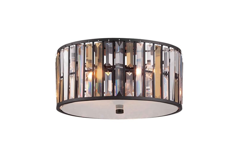 Giv Et Hinkley-Loftslys, undefined