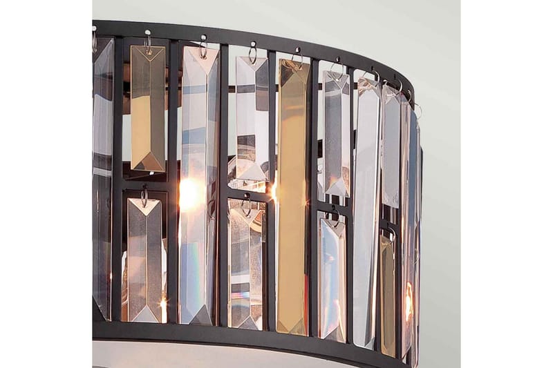 Giv Et Hinkley-Loftslys - Belysning - Lamper & indendørsbelysning - Soveværelse lampe - Taklampa sovrum