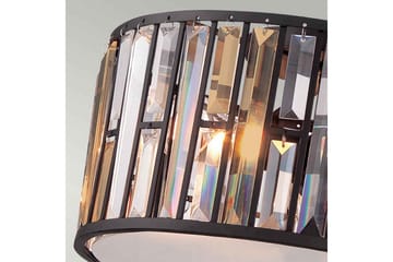 Giv Et Hinkley-Loftslys - Belysning - Lamper & indendørsbelysning - Soveværelse lampe - Taklampa sovrum