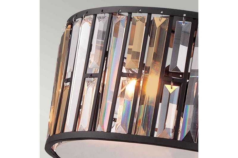 Giv Et Hinkley-Loftslys - Belysning - Lamper & indendørsbelysning - Soveværelse lampe - Taklampa sovrum