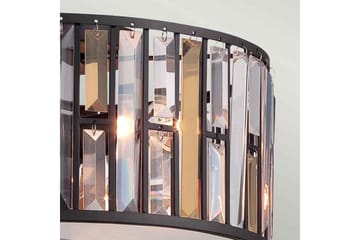 Giv Et Hinkley-Loftslys - Belysning - Lamper & indendørsbelysning - Soveværelse lampe - Taklampa sovrum