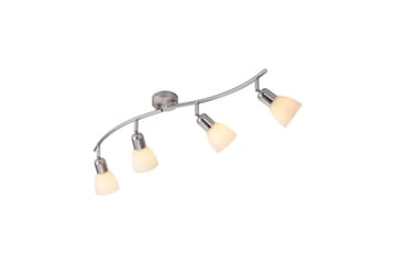 Karo Just Light Loftslampe - Belysning - Lamper & indendørsbelysning - Soveværelse lampe - Taklampa sovrum