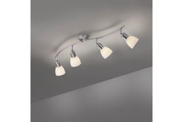 Karo Just Light Loftslampe - Belysning - Lamper & indendørsbelysning - Soveværelse lampe - Taklampa sovrum