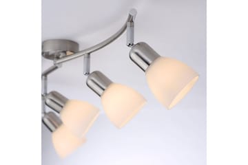 Karo Just Light Loftslampe - Belysning - Lamper & indendørsbelysning - Soveværelse lampe - Taklampa sovrum