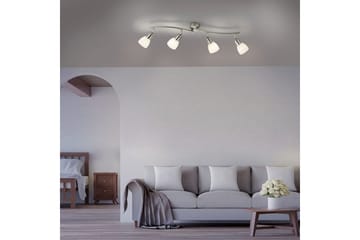 Karo Just Light Loftslampe - Belysning - Lamper & indendørsbelysning - Soveværelse lampe - Taklampa sovrum