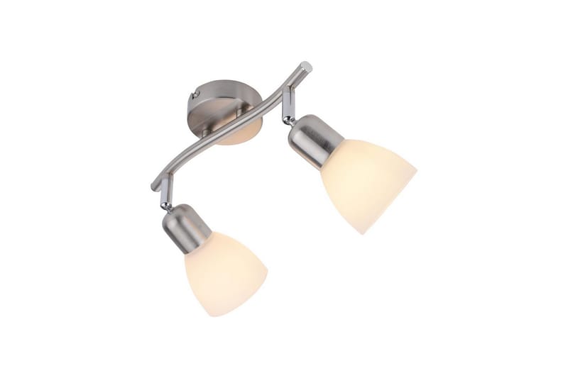 Karo Just Light Væg/Loftslampe, undefined