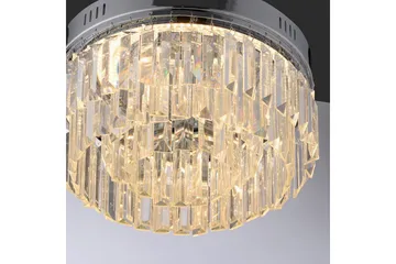 Krista Paul Neuhaus Loftslampe - Belysning - Lamper & indendørsbelysning - Soveværelse lampe - Taklampa sovrum