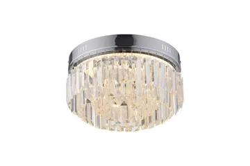 Krista Paul Neuhaus Loftslampe - Belysning - Lamper & indendørsbelysning - Soveværelse lampe - Taklampa sovrum
