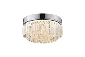 Krista Paul Neuhaus Loftslampe - Belysning - Lamper & indendørsbelysning - Soveværelse lampe - Taklampa sovrum