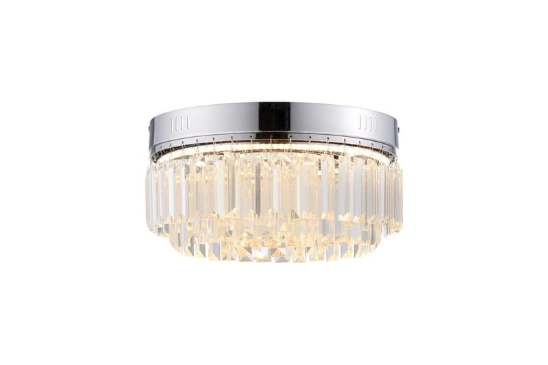 Krista Paul Neuhaus Loftslampe - Belysning - Lamper & indendørsbelysning - Soveværelse lampe - Taklampa sovrum