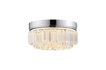 Krista Paul Neuhaus Loftslampe - Belysning - Lamper & indendørsbelysning - Soveværelse lampe - Taklampa sovrum